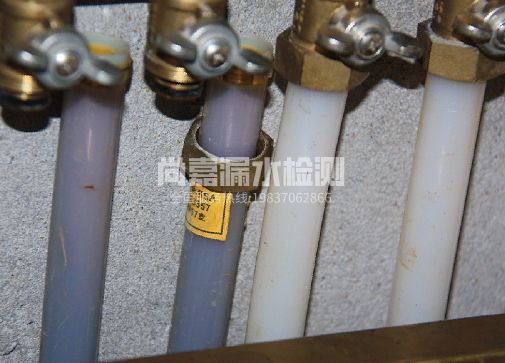 青浦地暖需要多久清洗一次？